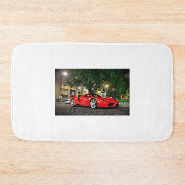 Item preview, Ferrari Enzo designed and sold by Vtecminded.