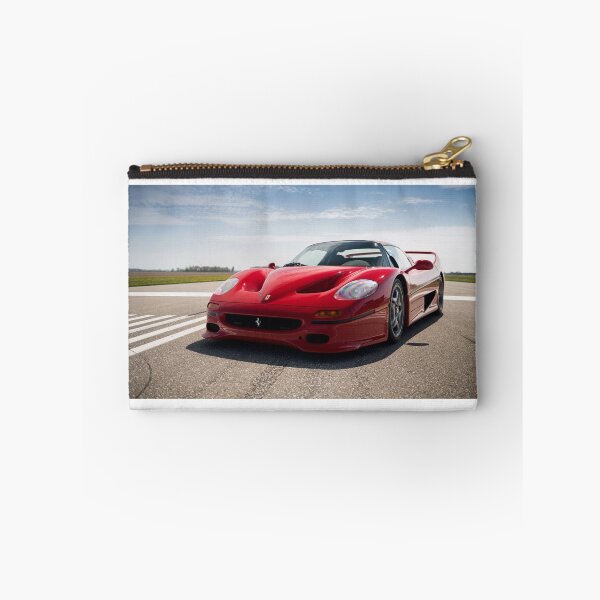 Item preview, Ferrari F50 designed and sold by Vtecminded.