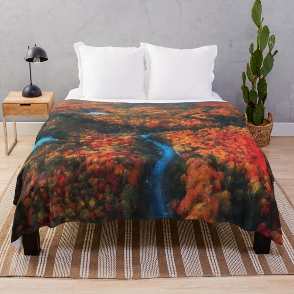 Item preview, Colors of Maine designed and sold by AM FineArtPrints.