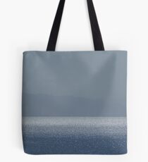 Across the red sea to Jordan. Tote Bag