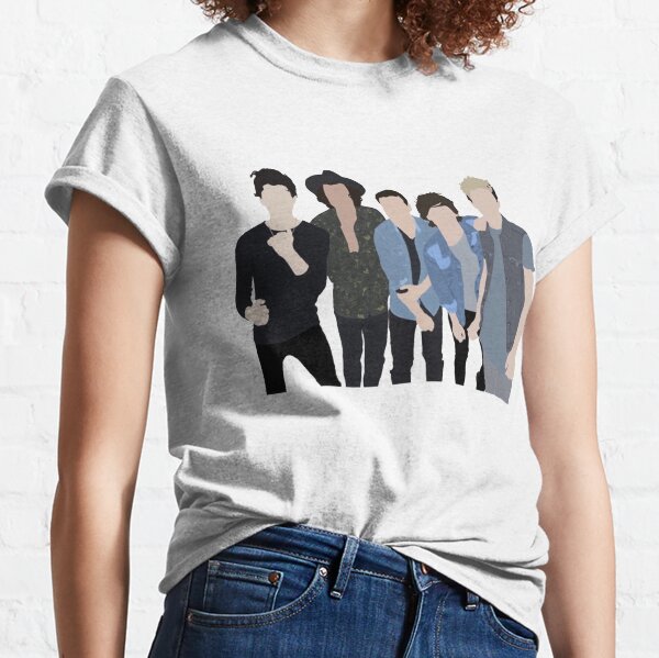 One Direction clothes. VELONE одежда.