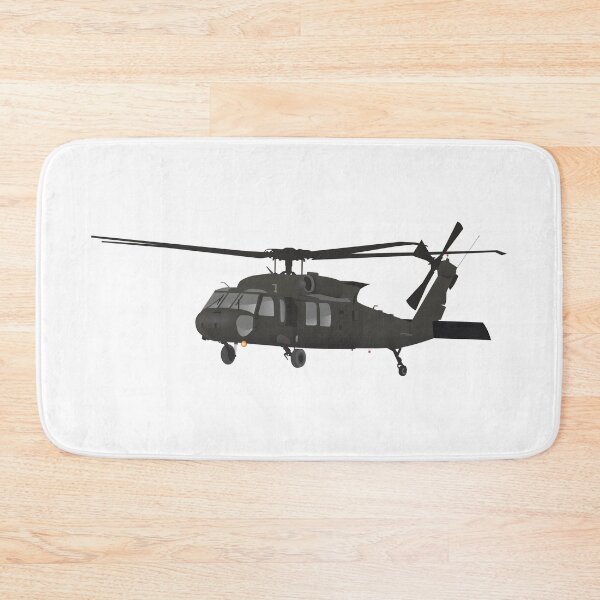 Item preview, Military Helicopter designed and sold by NorseTech.