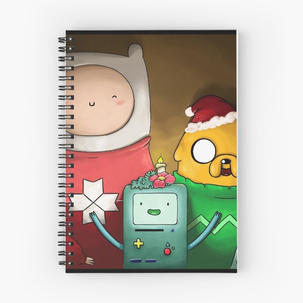 Item preview, Merry Christmas designed and sold by kesthrel.
