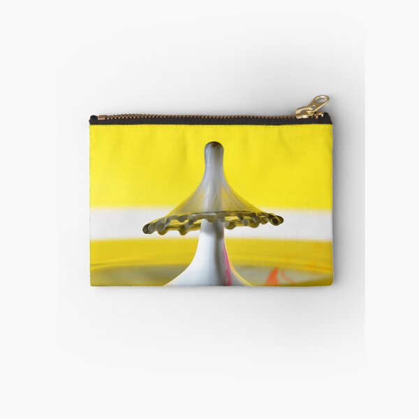 Item preview, Splash Art 7 designed and sold by relayer51.