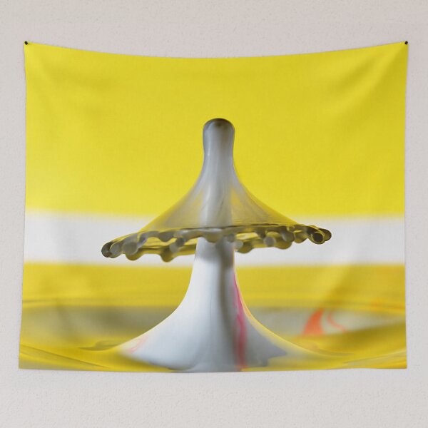 Item preview, Splash Art 7 designed and sold by relayer51.