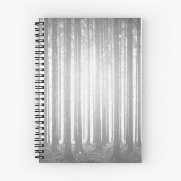 Item preview, Fading Forest designed and sold by Destroyed-Pixel.