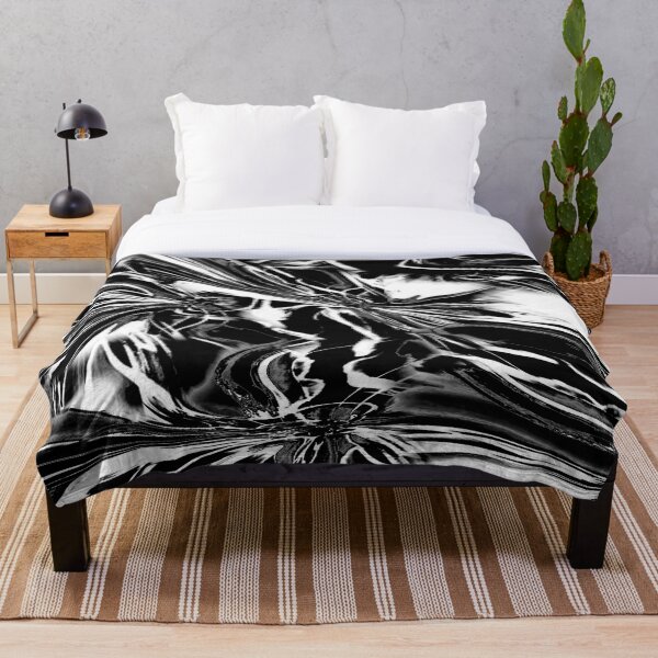 Item preview, Zebra Zone designed and sold by Kessel Kunst.