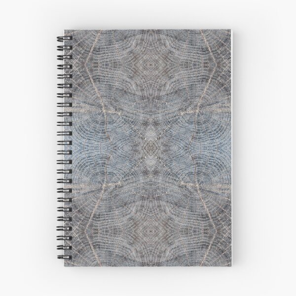 Item preview, delicate pattern designed and sold by artemiostudio.