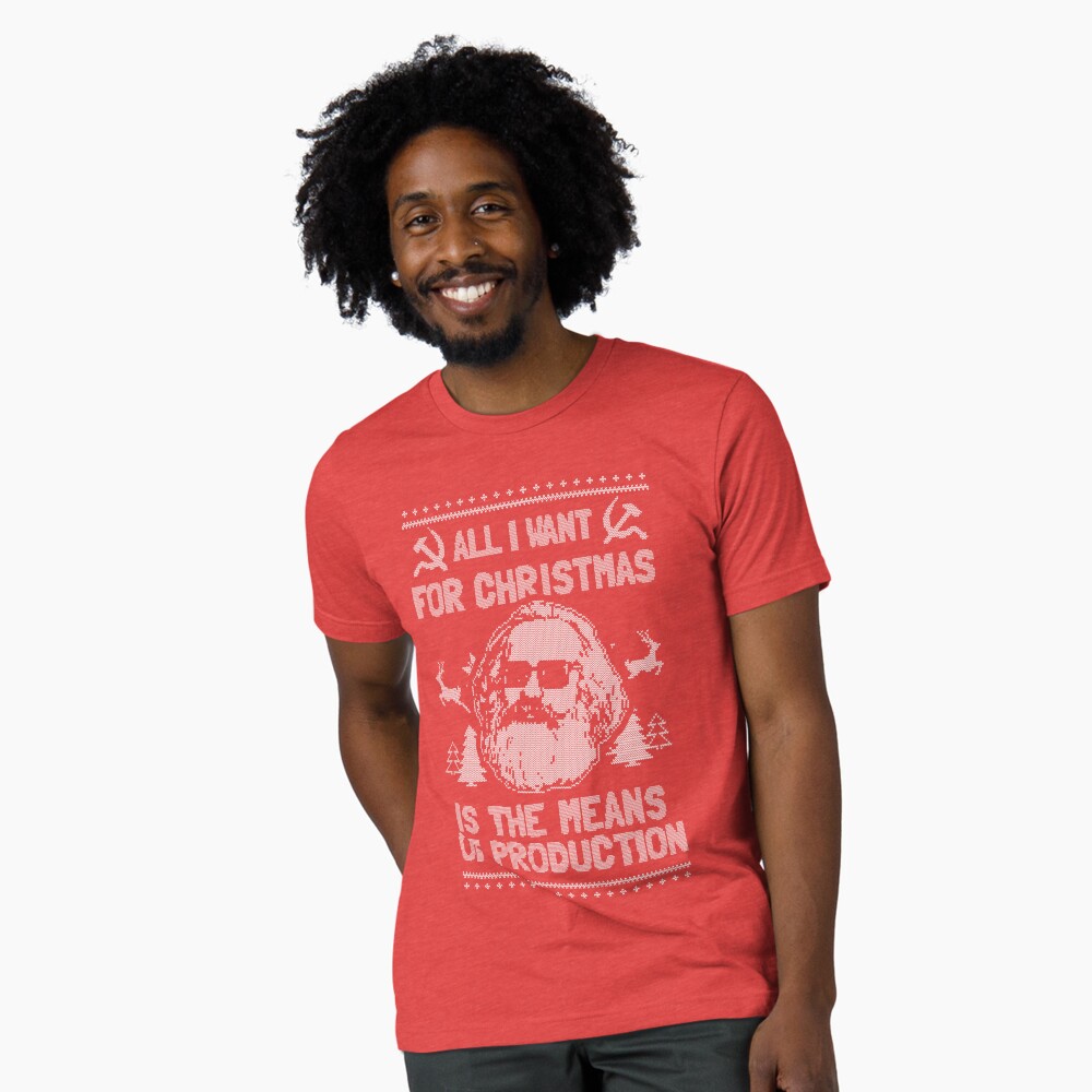 Artikel-Vorschau von Vintage T-Shirt, designt und verkauft von dumbshirts.