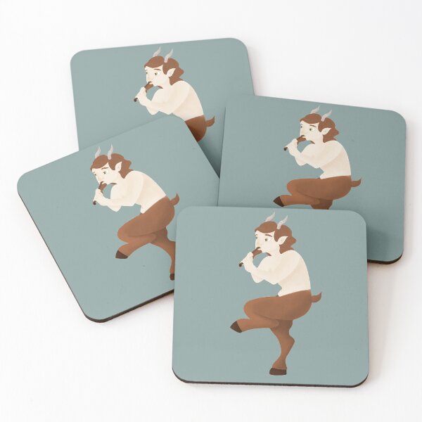 Item preview, Faun designed and sold by BarracudApps.
