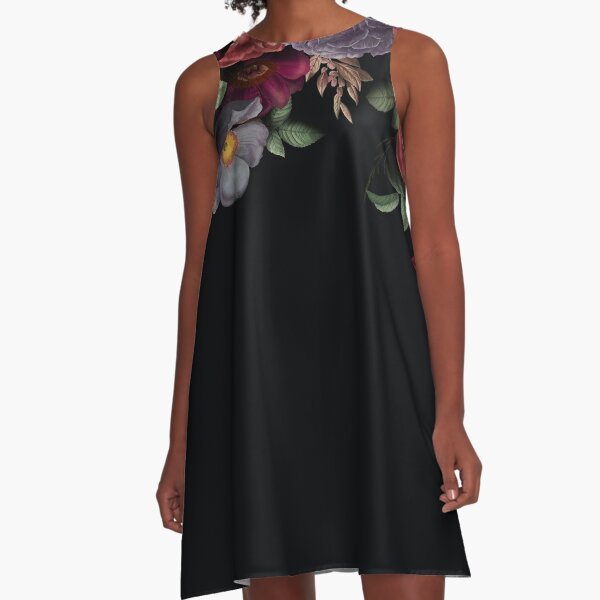 Dresses for Sale | Redbubble