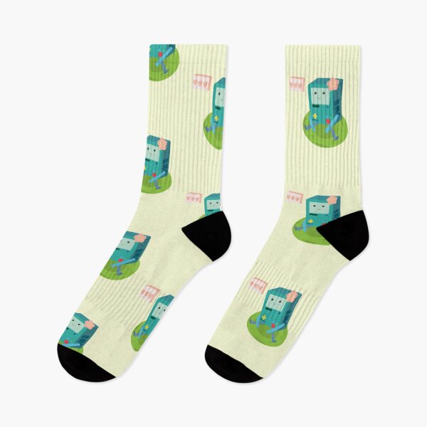 Item preview, BMO designed and sold by EmzGallaxy.