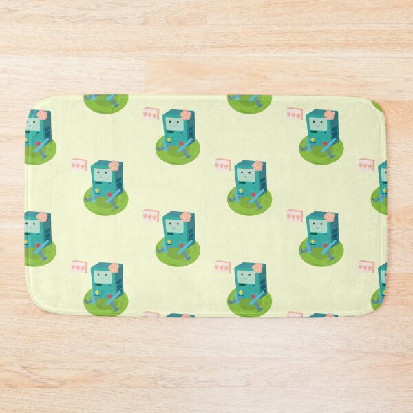 Item preview, BMO designed and sold by EmzGallaxy.