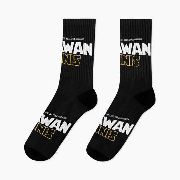Item preview, Padawan Dennis designed and sold by Urosek.