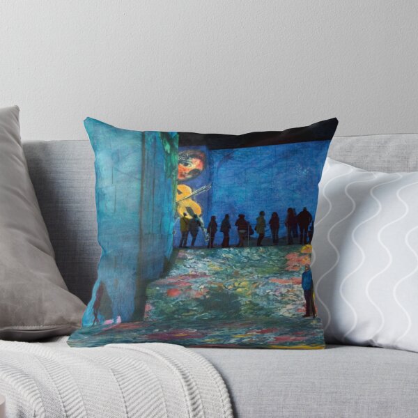 Item preview, chagall designed and sold by QBdesign.