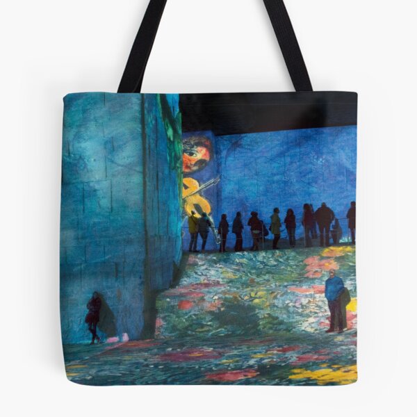 Item preview, chagall designed and sold by QBdesign.