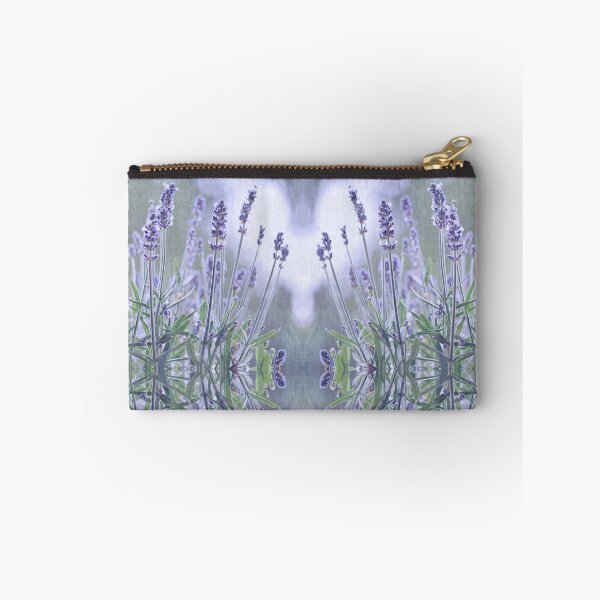Item preview, Lavender 3 designed and sold by artemiostudio.