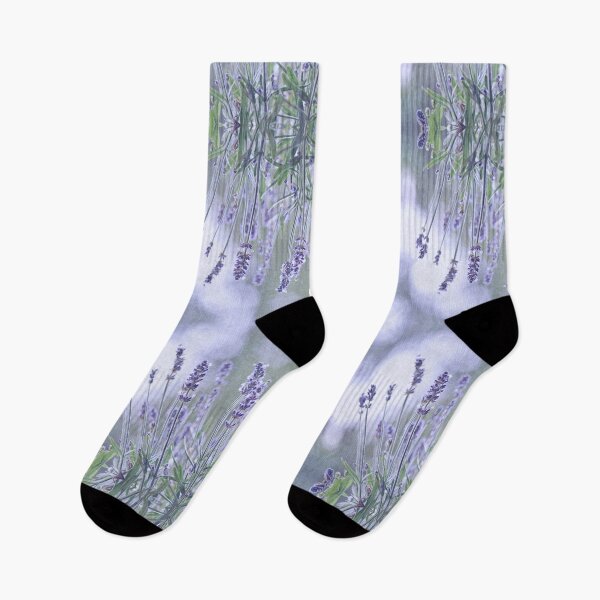 Item preview, Lavender 3 designed and sold by artemiostudio.