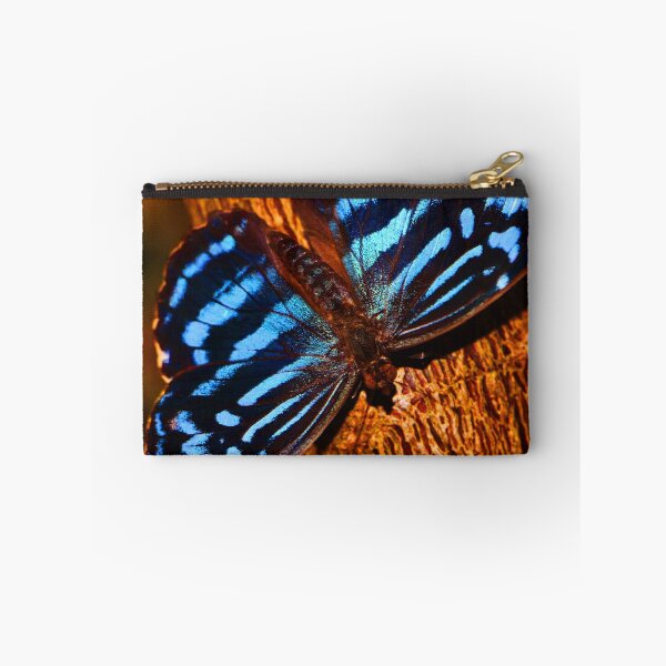 Item preview, Insects (MKW-I.50) designed and sold by Katrina Morgan.