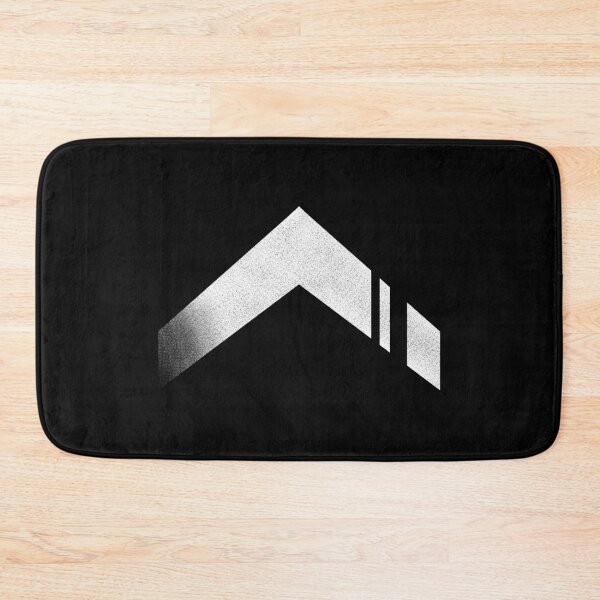 Item preview, Geometric 1.0 designed and sold by noreu.