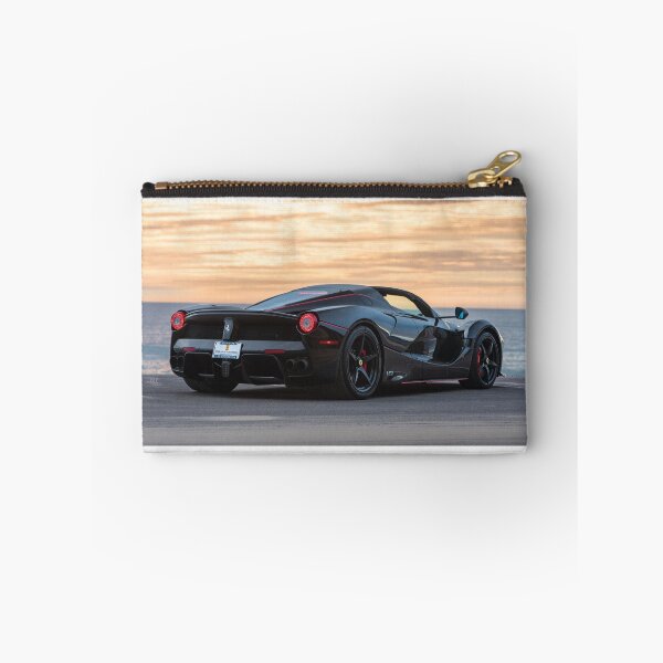 Item preview, Ferrari Laferrari aperta back designed and sold by Vtecminded.