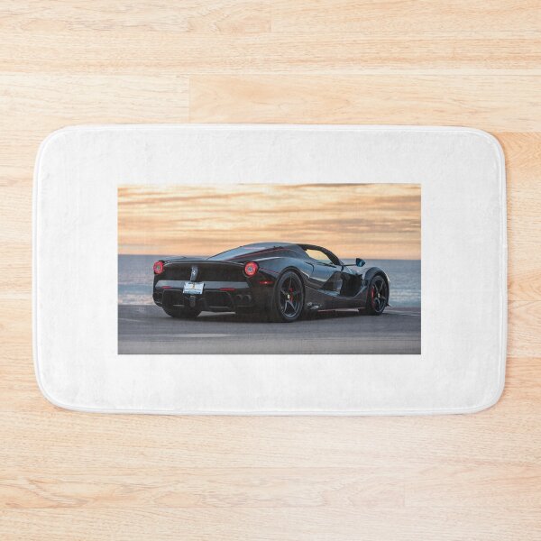 Item preview, Ferrari Laferrari aperta back designed and sold by Vtecminded.