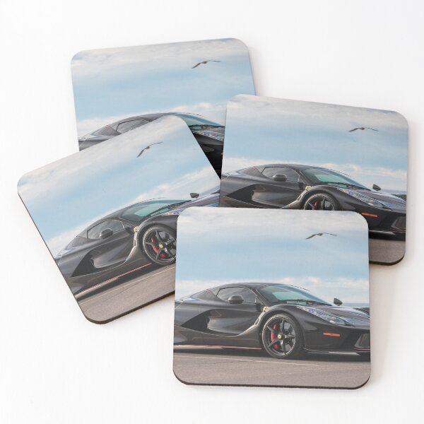 Item preview, Ferrari Laferrari aperta designed and sold by Vtecminded.