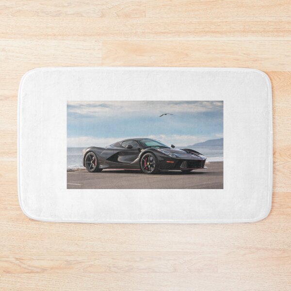 Item preview, Ferrari Laferrari aperta designed and sold by Vtecminded.