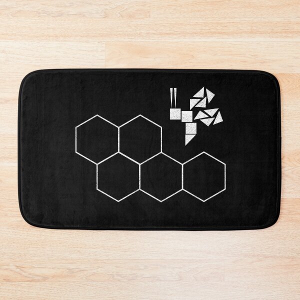 Item preview, Geometric 2.1 designed and sold by noreu.