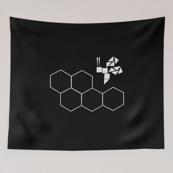 Item preview, Geometric 2.1 designed and sold by noreu.