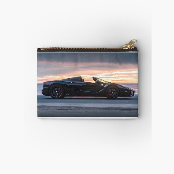Item preview, Ferrari Laferrari aperta side designed and sold by Vtecminded.