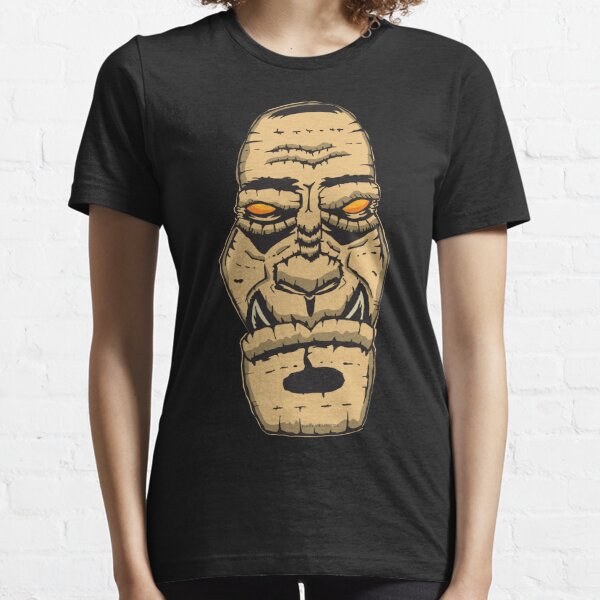 Cronus T-Shirts for Sale | Redbubble