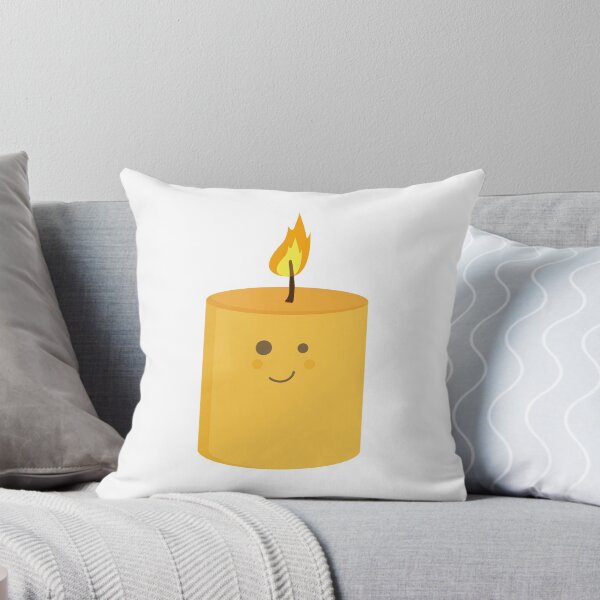 Item preview, Candle designed and sold by selmasdesign.