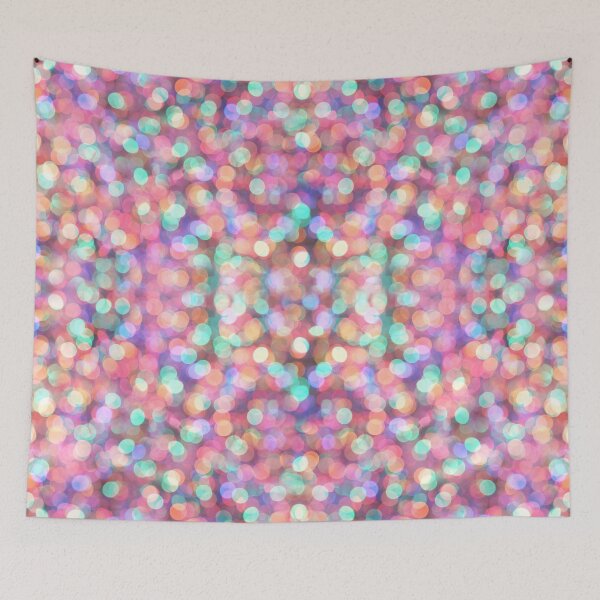 Item preview, be yourself designed and sold by artemiostudio.