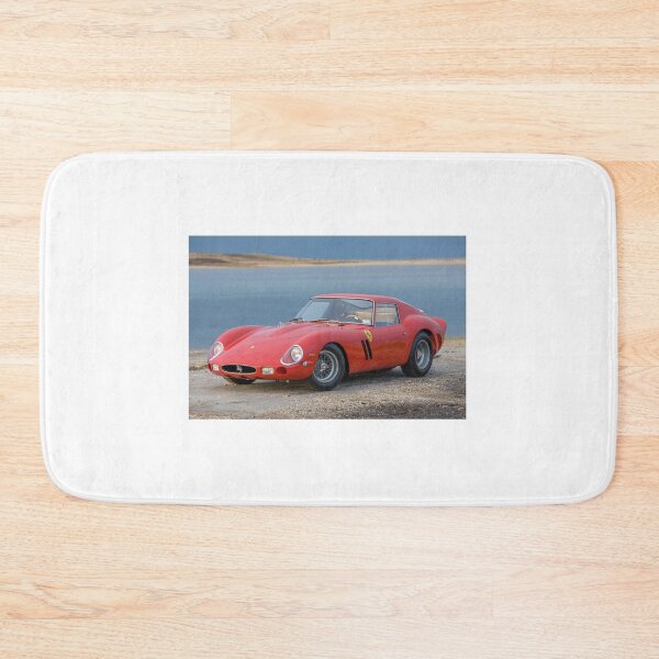Item preview, Ferrari 250 gto designed and sold by Vtecminded.