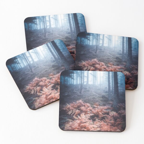 Item preview, Rusty Wood designed and sold by Philippe Sainte-Laudy.