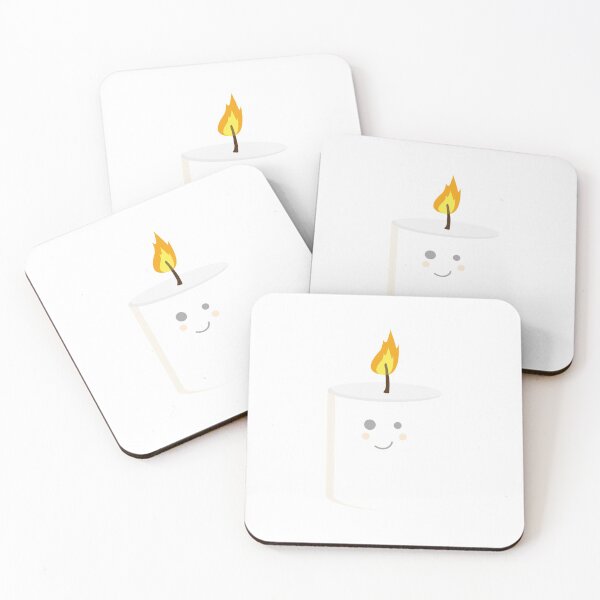 Item preview, Candle designed and sold by selmasdesign.
