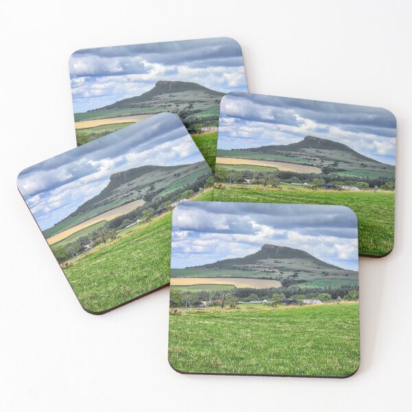Item preview, Roseberry Topping, Yorkshire designed and sold by Yellow-14.