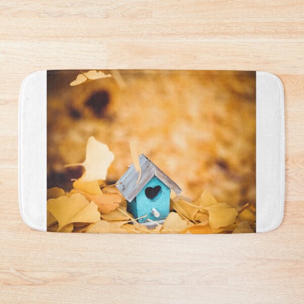 Item preview, Touch of Wind designed and sold by Philippe Sainte-Laudy.
