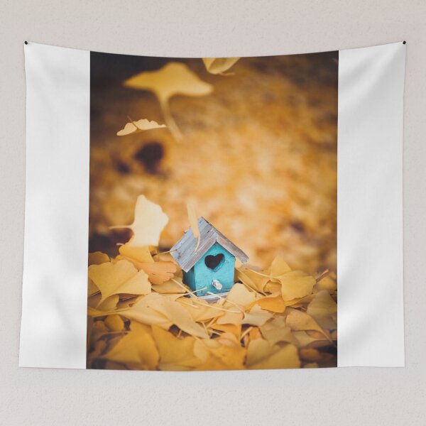 Item preview, Touch of Wind designed and sold by Philippe Sainte-Laudy.