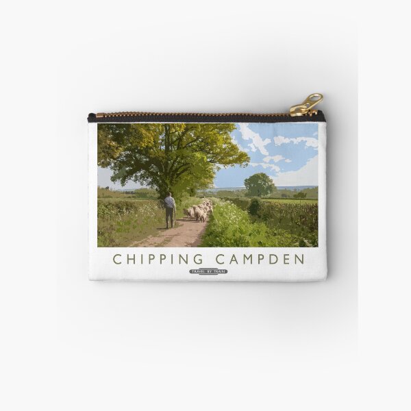 Item preview, Chipping Campden designed and sold by andrewroland.