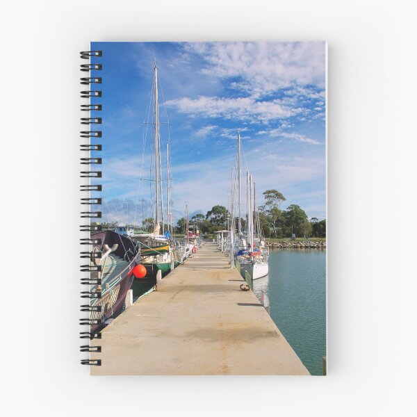 Item preview, Bicheno, Tasmania designed and sold by imaginethis.