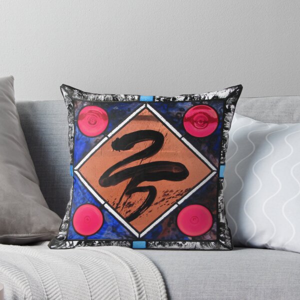 Item preview, Primal Gesture designed and sold by Jeffrey Hamilton.