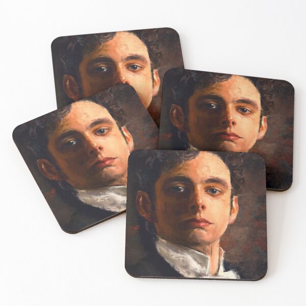Item preview, Robbie designed and sold by andycwhite.