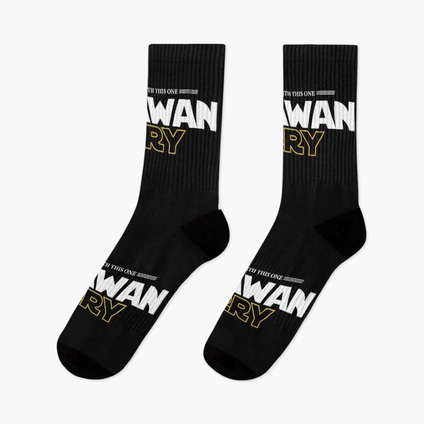 Item preview, Padawan Jerry designed and sold by Urosek.