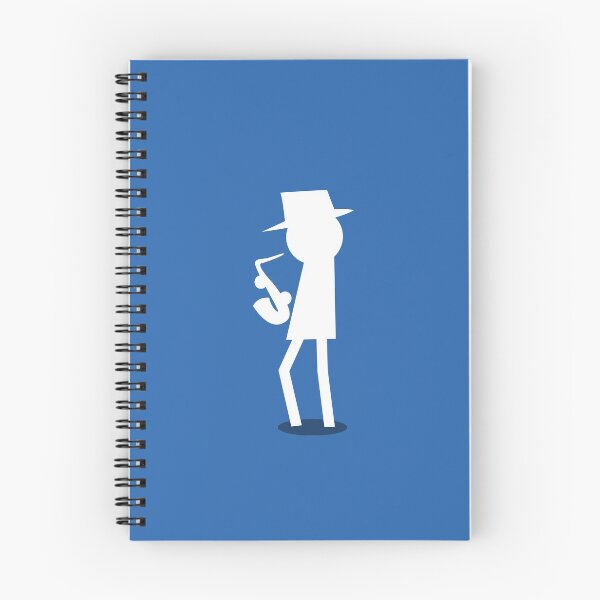 Item preview, Saxophone designed and sold by zoeysandiego.