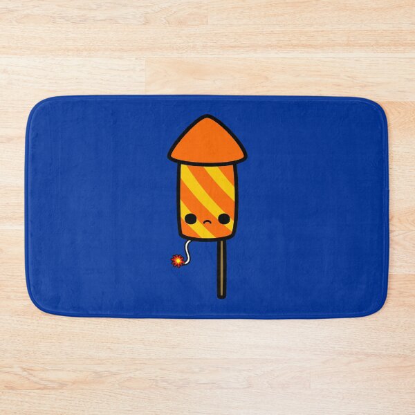 Item preview, Cute firework designed and sold by peppermintpopuk.