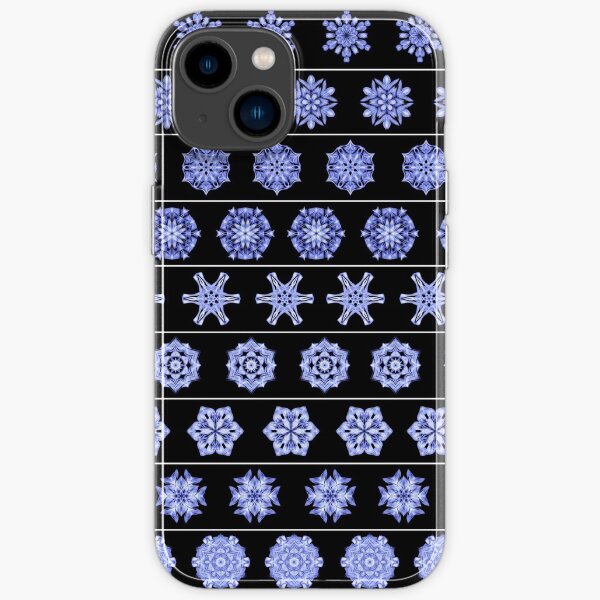 iPhone 14 - Soft