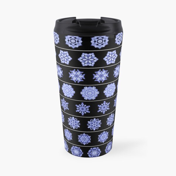 Travel Mug