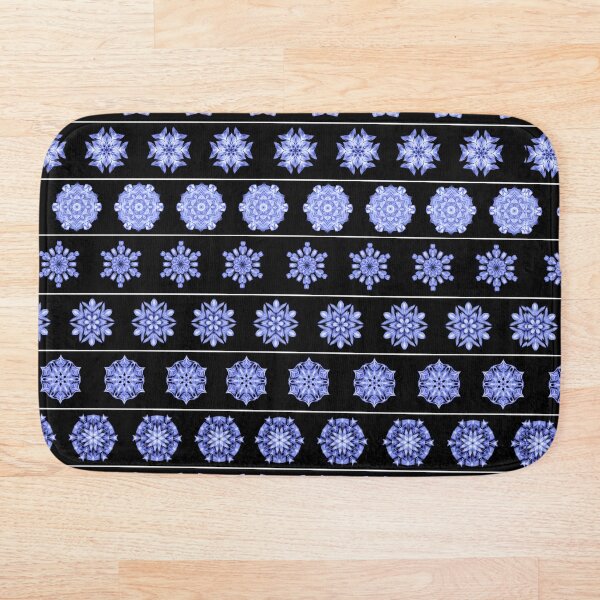 Bath Mat